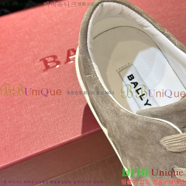 ���� �߸� ����Ŀ�� L09398-4