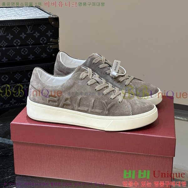 ���� �߸� ����Ŀ�� L09398-4