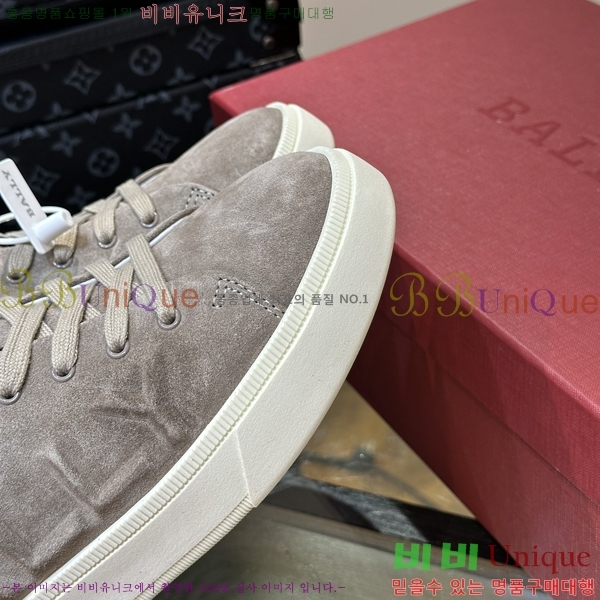 ���� �߸� ����Ŀ�� L09398-4