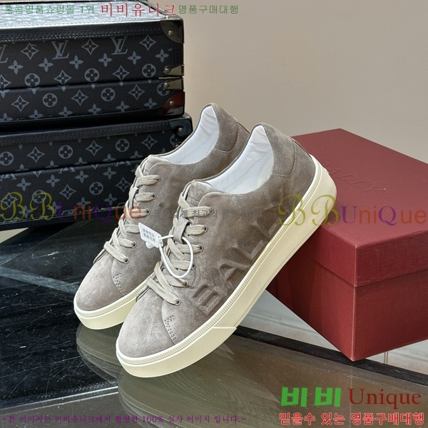 ���� �߸� ����Ŀ�� L09398-4