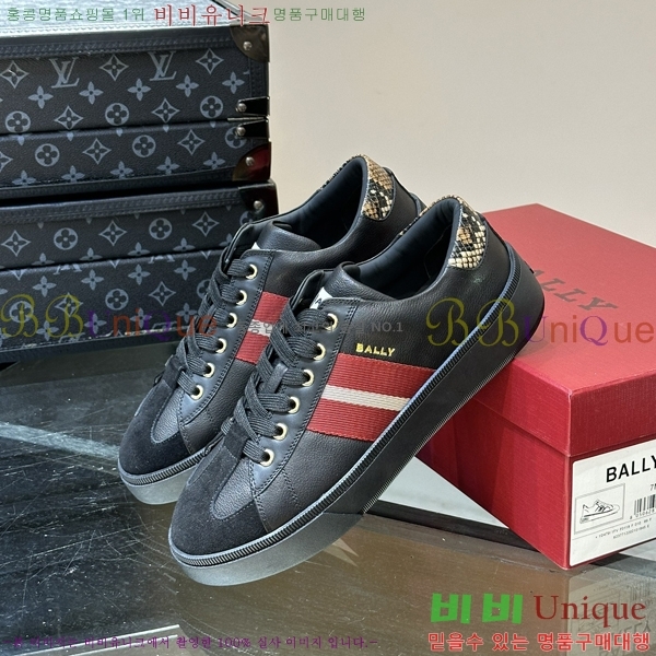 ���� �߸� ����Ŀ�� L09398-6