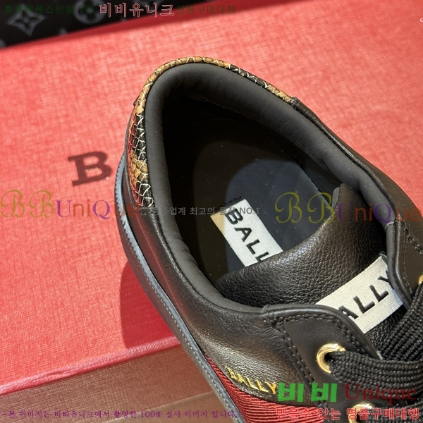 ���� �߸� ����Ŀ�� L09398-6