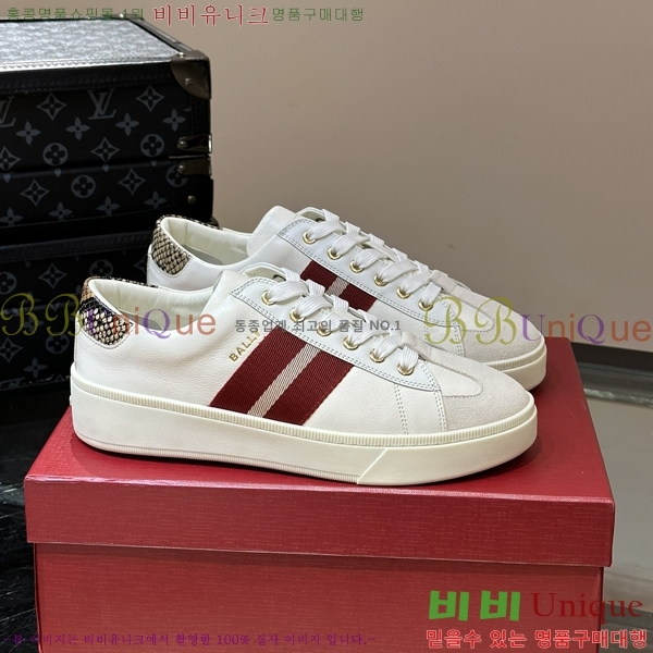 ���� �߸� ����Ŀ�� L09398-7