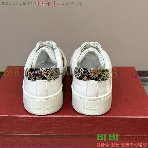 ���� �߸� ����Ŀ�� L09398-7