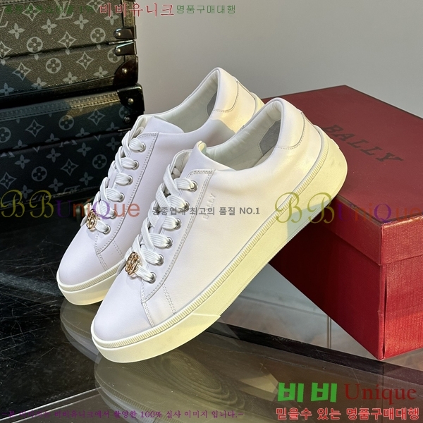 ���� �߸� ����Ŀ�� L09398-11