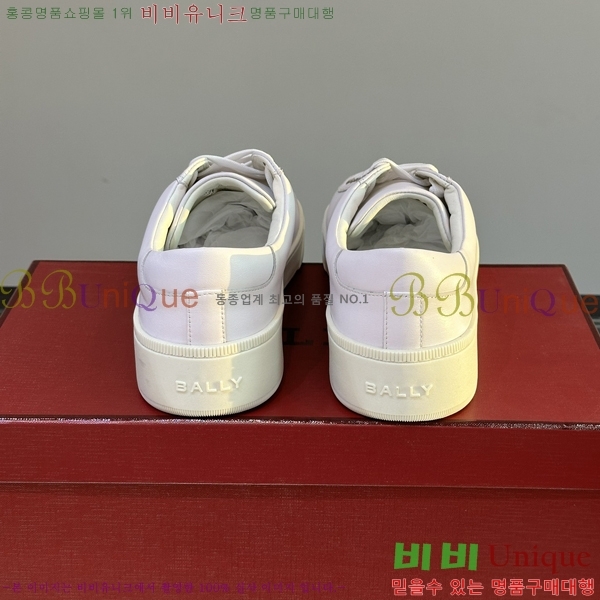 ���� �߸� ����Ŀ�� L09398-11