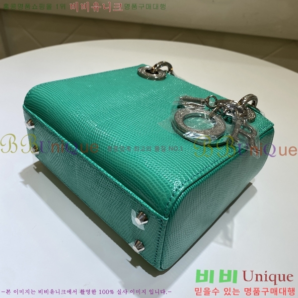 # NEW ̵ ̴ 24D54971-1207  