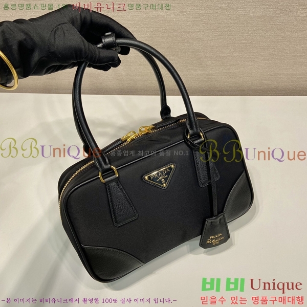 #����� ���� �����Ϸ� �� ���� ž �ڵ�� 1BB121-102 ������-300�����롽