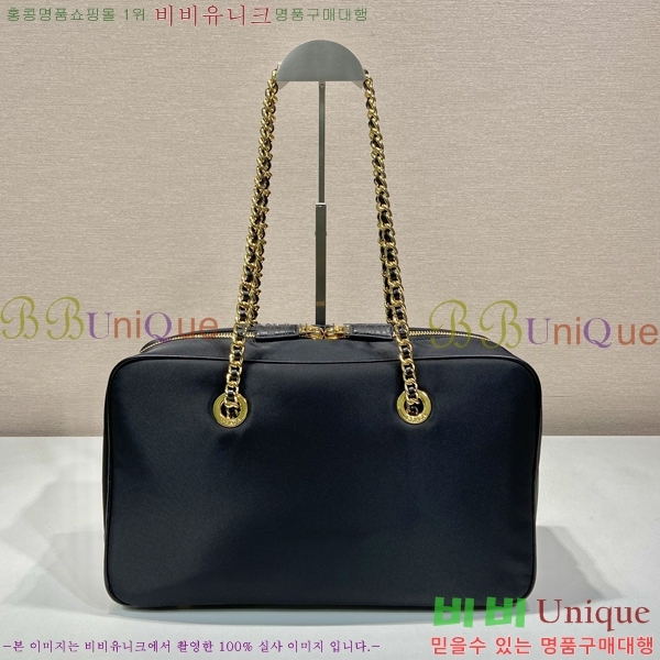 #����� ���� �����Ϸ� �� ���� ž �ڵ�� 1BB114A-100