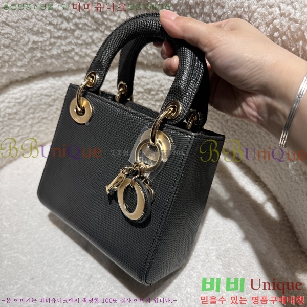 # NEW ̵ ̴ 24D54971-1206  