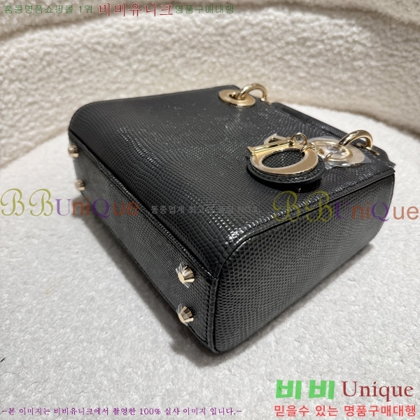 # NEW ̵ ̴ 24D54971-1206  