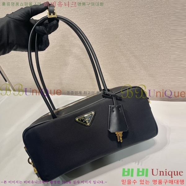 #����� ���� �����Ϸ� �� ���� ž �ڵ�� 1BB133-100 ������-340�����롽