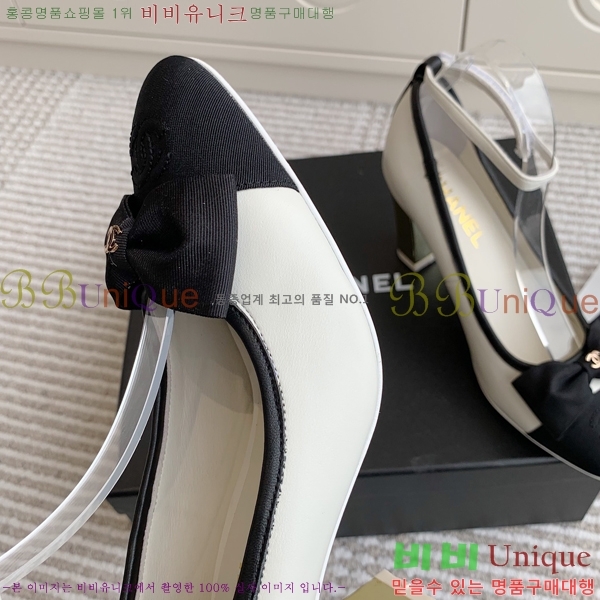 ���� �޸����� ������ �� 34CH24112136-2 �� 8cm