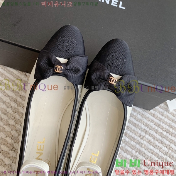 ���� �޸����� ������ �� 34CH24112136-2 �� 8cm