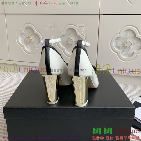 ���� �޸����� ������ �� 34CH24112136-2 �� 8cm