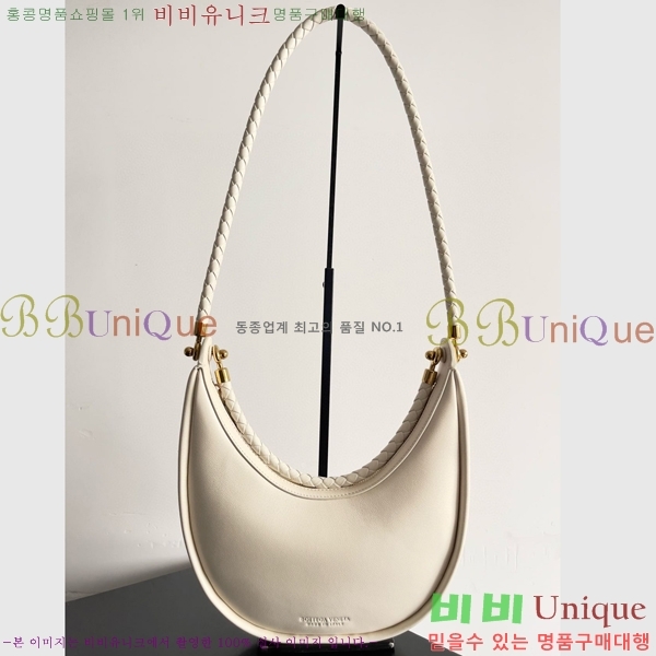 #���װ�����Ÿ �Ƕ����� ����� 794902-902