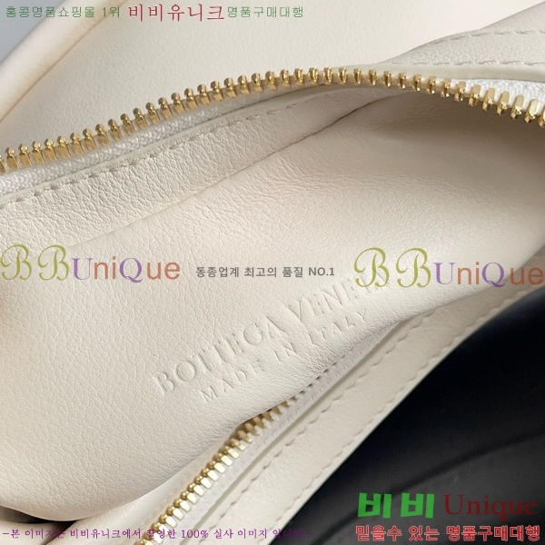 #���װ�����Ÿ �Ƕ����� ����� 794902-902