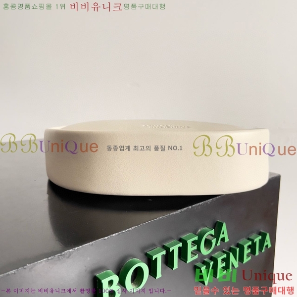 #���װ�����Ÿ �Ƕ����� ����� 794902-902