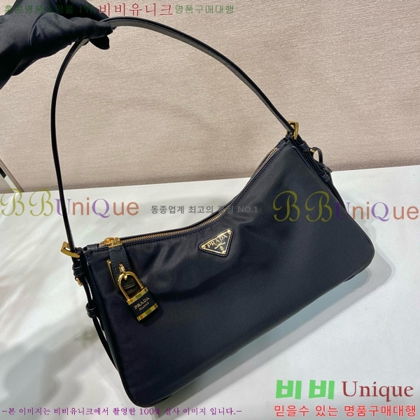 #����� ���̹� ���� �����Ϸ� ���� 1BC232-101