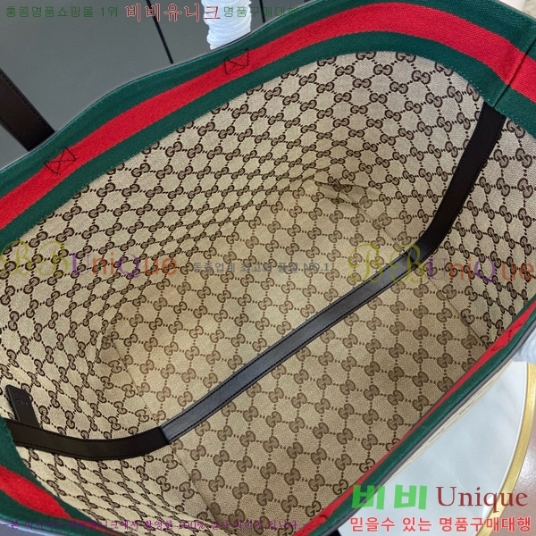 #���� ��Ƽ�ø� �̵�� ��Ʈ�� 788203-501