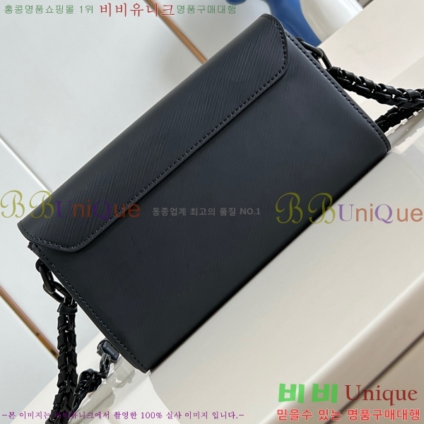 #���̺��� Ʈ����Ʈ ����Ʈ M25336-101