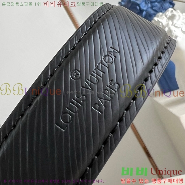 #���̺��� Ʈ����Ʈ ����Ʈ M25336-101