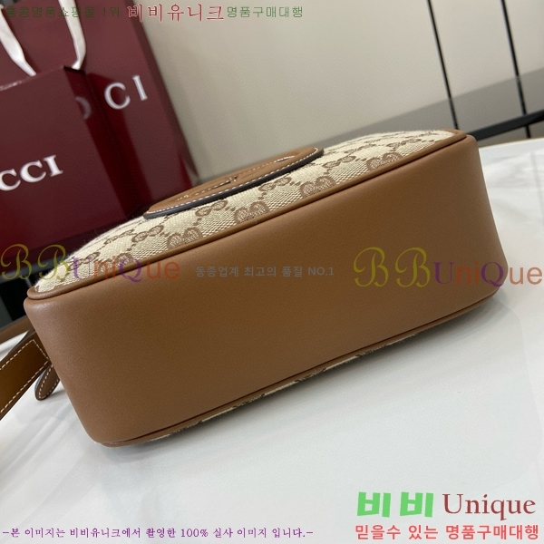 #���� ���е� �̴� ����� 820429-430