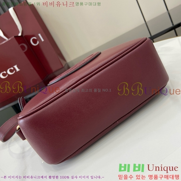 #���� ���е� �̴� ����� 820429-450