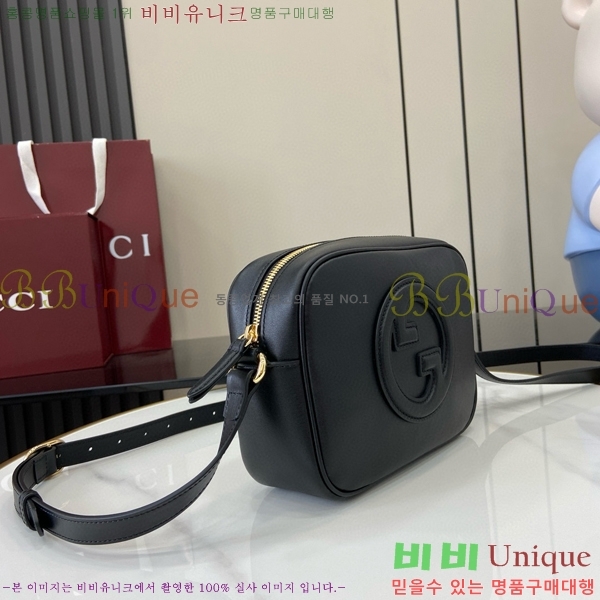 #���� ���е� �̴� ����� 820429-451