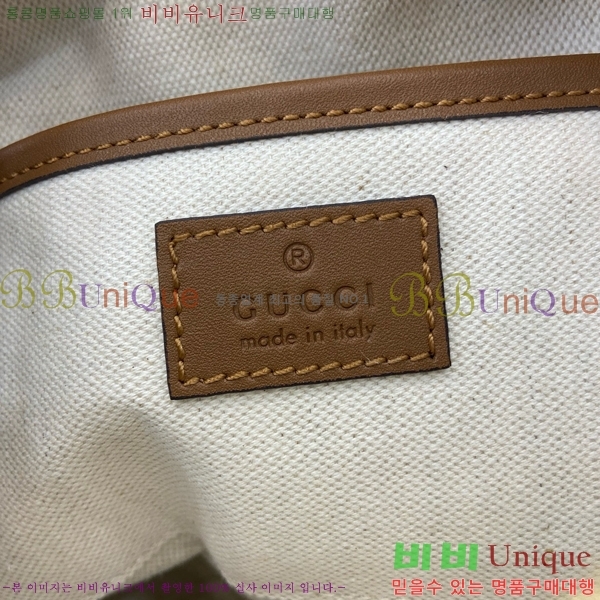 #���� ���е� �̴� ����� 820429-452