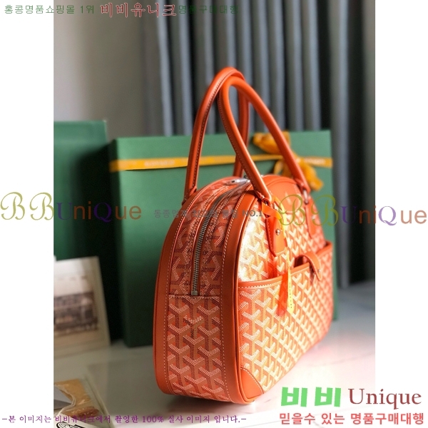 #���ߵ� �ܴ��� 521416522-2