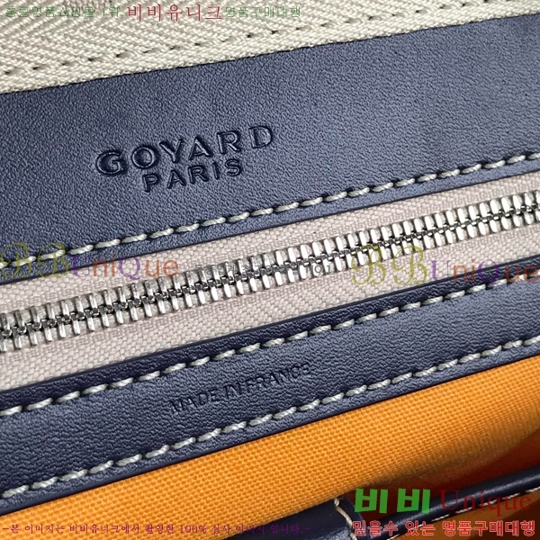 #���ߵ� �ܴ��� 521416522-7