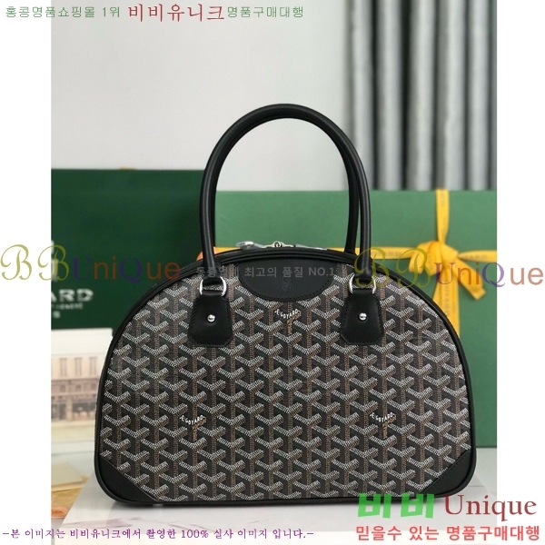 #���ߵ� �ܴ��� 521416522-11