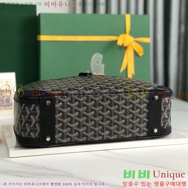 #���ߵ� �ܴ��� 521416522-11