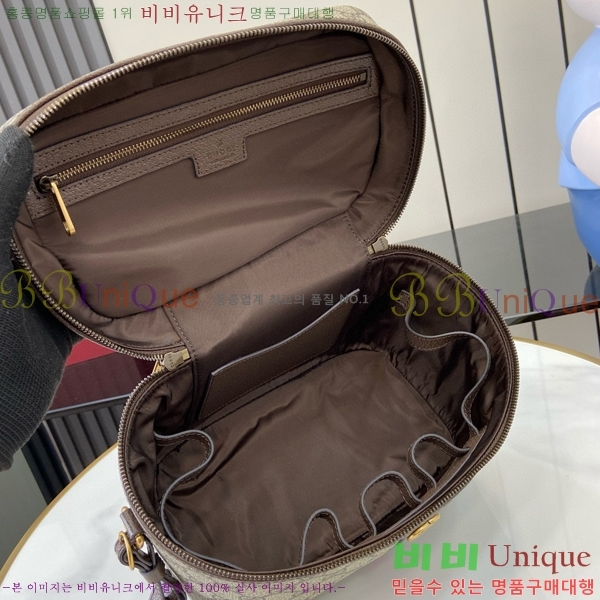 #���� ���� ���� ���� ���� ‎811489-101