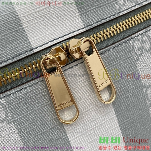 #���� ���ǵ�� GG �̵�� Ʈ���� �� ‎811489-201