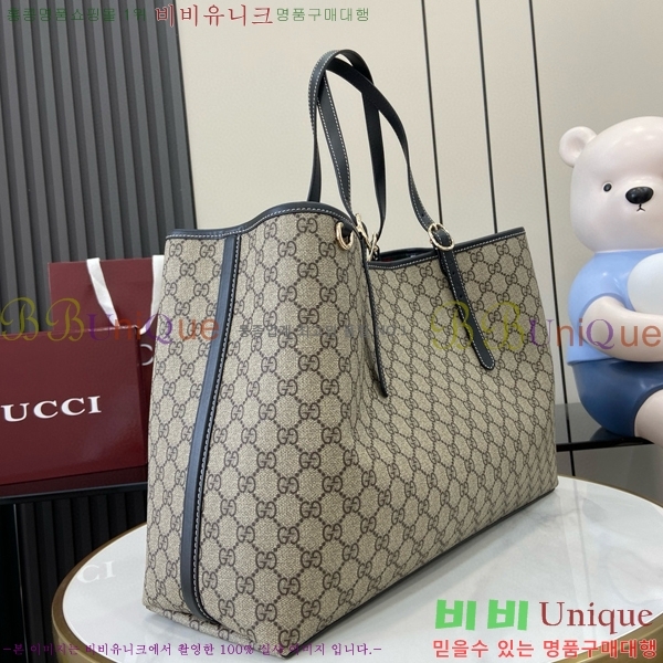 #���� GG ������ ���� ���� ‎815212-470