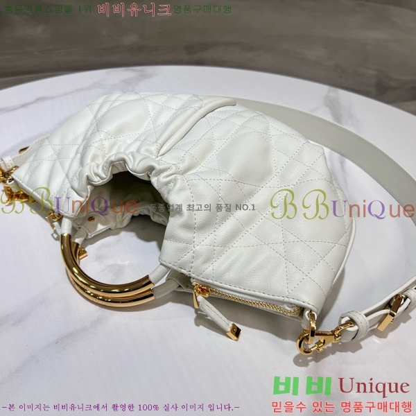 #��� ��ũ�ε�� �� ��ũ�α�� M4511-101