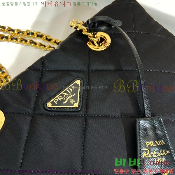 #����� ������� 1995 ����� 1BG529-100