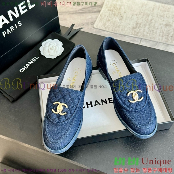 ���� ���� Ŭ���� ���� 32CH7516211-4