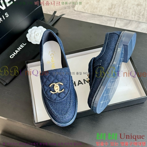 ���� ���� Ŭ���� ���� 32CH7516211-4