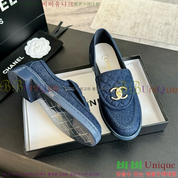 ���� ���� Ŭ���� ���� 32CH7516211-4