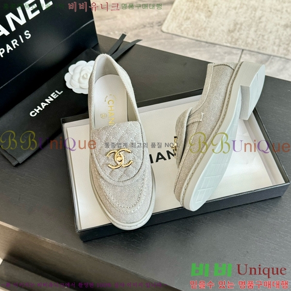 ���� ���� Ŭ���� ���� 32CH7516211-1