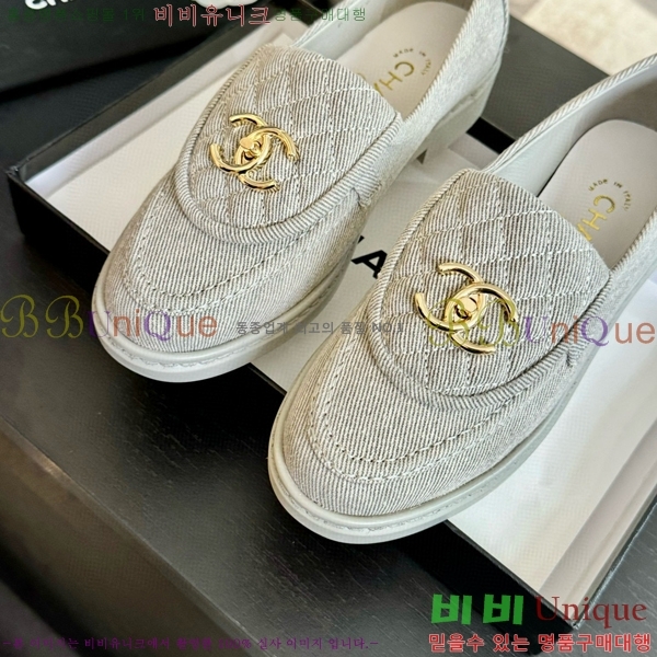 ���� ���� Ŭ���� ���� 32CH7516211-1