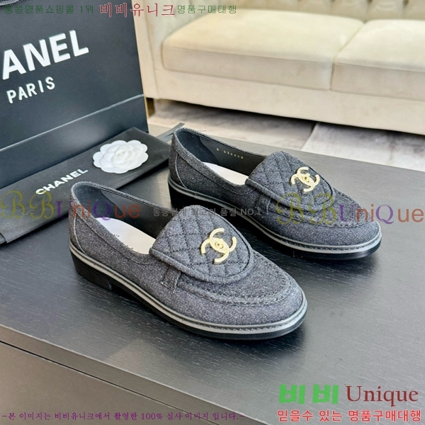 ���� ���� Ŭ���� ���� 32CH7516211-2