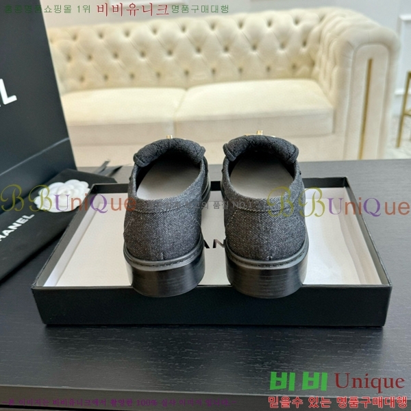 ���� ���� Ŭ���� ���� 32CH7516211-2