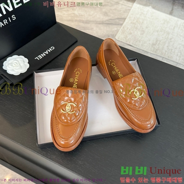 ���� ���� Ŭ���� ���� 35CH24872-1