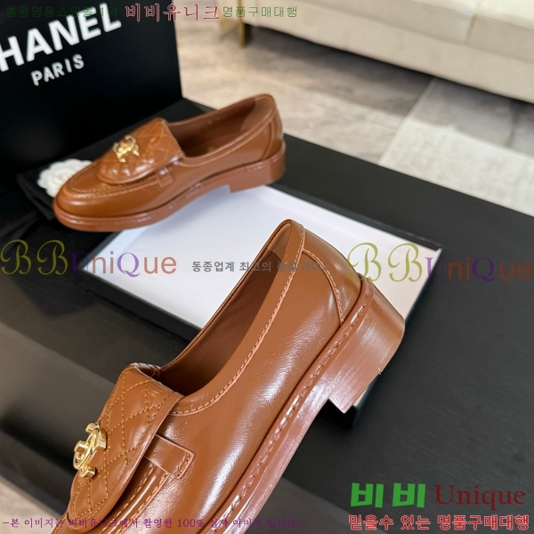 ���� ���� Ŭ���� ���� 35CH24872-1