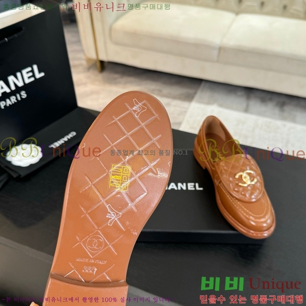 ���� ���� Ŭ���� ���� 35CH24872-1