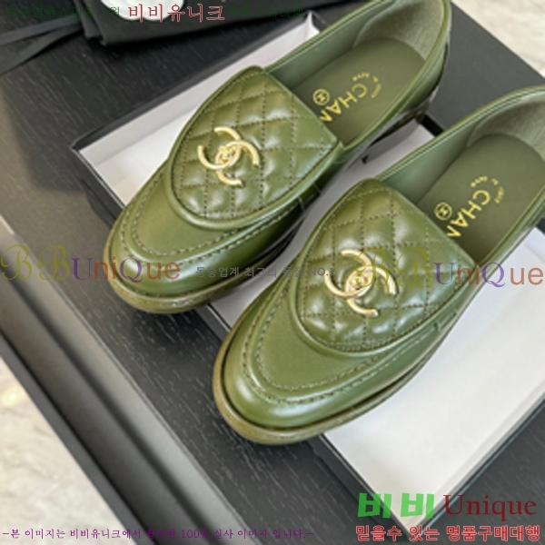 ���� ���� Ŭ���� ���� 35CH24872-2